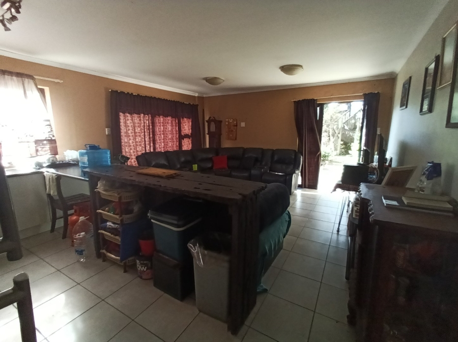 Commercial Property for Sale in East London Rural Eastern Cape